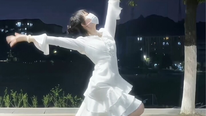 Flower｜"I am very satisfied with myself"