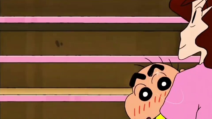 Chú mèo máy Đôrêmon 3