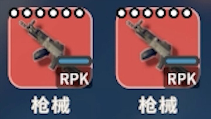 Today, no one’s getting out of Yakefu alive!