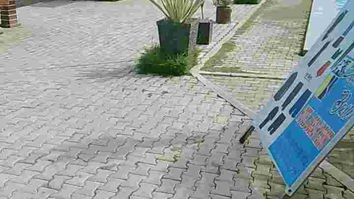 Try nmn ntin mag relax guy's... Laging Hagard sa trabaho