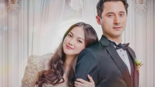 MENIKAHI JADI YANG KEDUA (2025) EPISODE 2