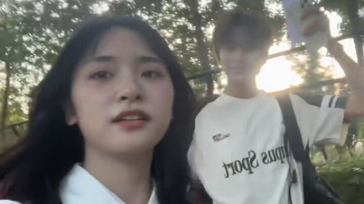 Một người thuộc cung Song Ngư như bạn thì có gì mà dám coi thường Song Tử chứ?