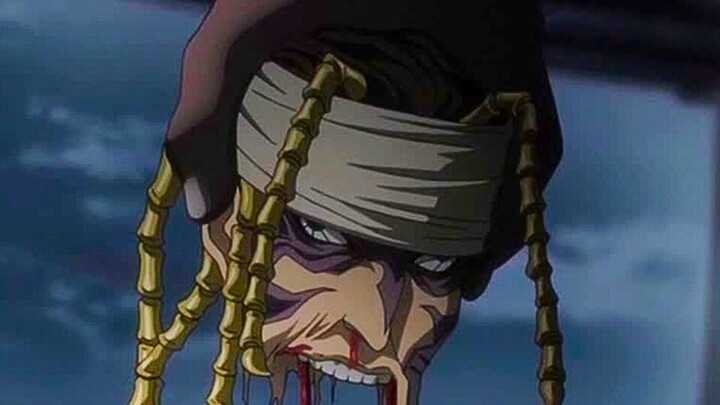 Kecoa Ini Seremnya Ngalahin Kecoa Terbang!!!