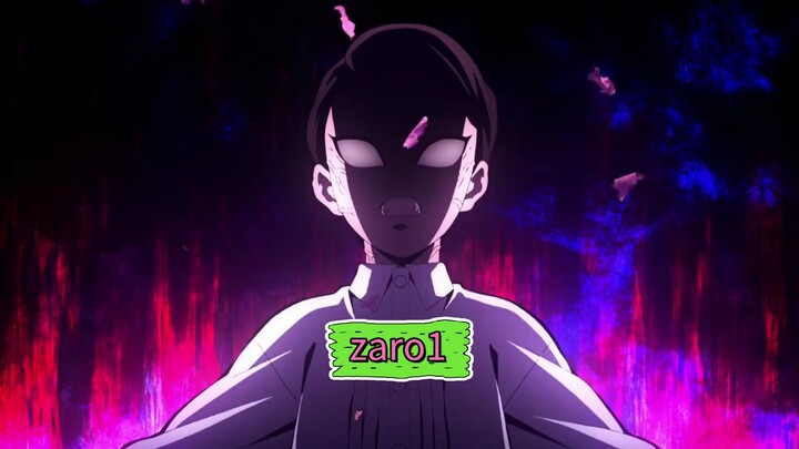 bilibili best