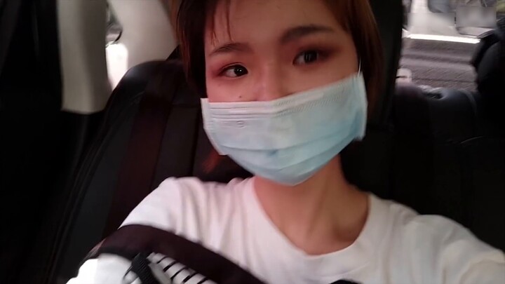 [Azur Lanecos] บริวารผู้สง่างามและสง่างามของเบลฟัสต์