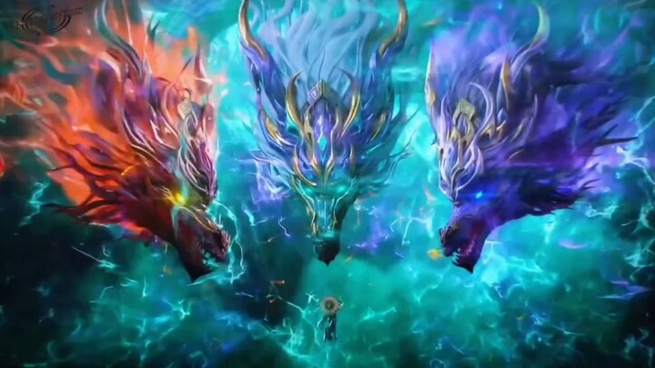 D0N9HU4 UPD4T3!!!BTTH EPS  183 SUB INDONESIA