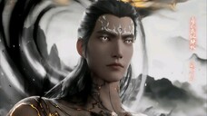 Shrouding The Heavens(128)