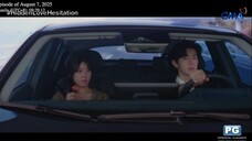 (120) Hidden Love (Tagalog Dubbed)