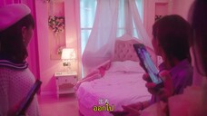Trick in Love (2023) กลลวงรักซีอีโอ EP 6 [ซับไทย]