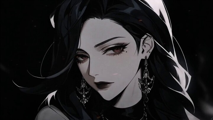 [Giọng Trung/nam/yandere] Đối mặt với việc bị chị chủ nhà giục thuê, nên trả hay trả cho người khác?