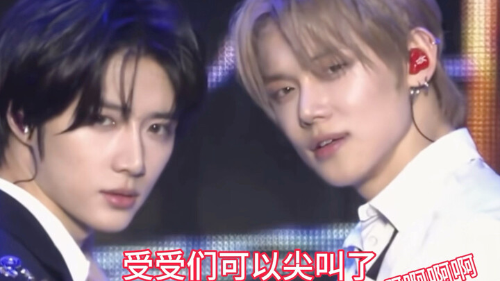 จุนคุ่ยจุน｜ไร้ศีลธรรมใส่คำอธิบาย ทหารตัวจริงของ blx อย่าเข้ามา