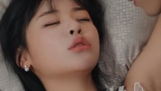 Hilang Keperawanan, digoyang CEO sampai nagih ❤️‍🔥🥵