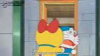 Doraemon Episode 832