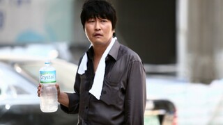 事业家庭只能二选一，看完这部电影，你会知道男人有多苦