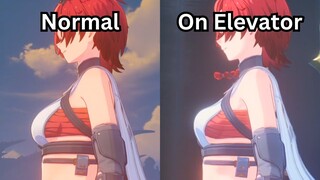 Wuwa devs have some explaining to do 💀