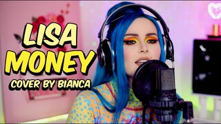 LISA - MONEY (Bianca Cover)