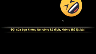 không oánh vẫn win #edit