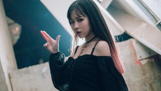 【Kayiko】—gashina—Are you really crazy?