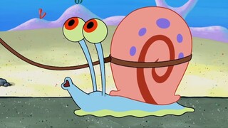 GARY SIPUT (menggambar mudah)