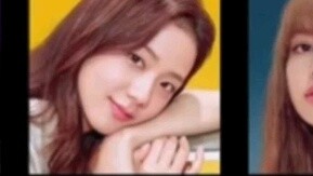 BLACKPINK's "Ready For Love" unreleased song