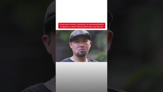 Construction worker, nakahukay ng dalawang golden Buddha at gintong ahas?! | Kapuso Mo, Jessica Soho