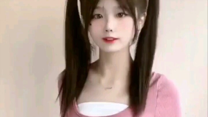 Shallow shake and soon heart 1