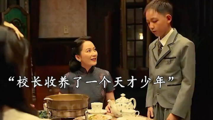 真正的数学天才就是想法诡异，数学天赋很重要