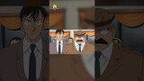 [Tập 4] Detective Conan: Sự Thật Thú Vị Thám Tử Lừng Danh Conan | meXINE