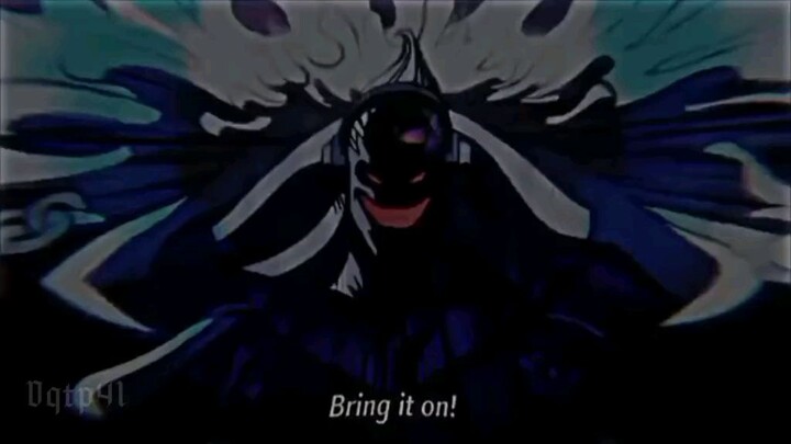 calon raja bajak laut lawan kroco di grup roger