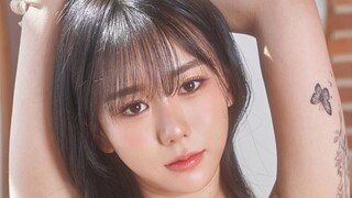 [캐치]겨드랑이 핥기혀 스킬 ㄷㄷ포상방송 - AfreecaTV VOD