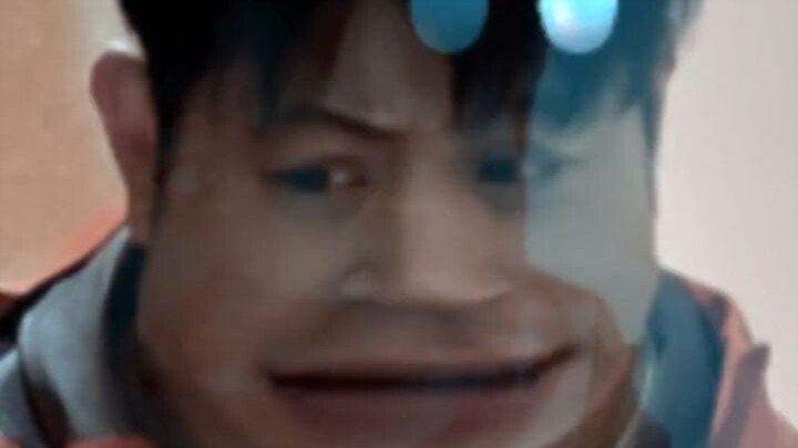 Nghe nói thế hệ 00 đang chỉnh đốn tôi à?