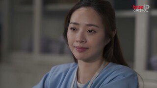 ไฮไลต์ Good Doctor หมอใจพิเศษ EP.17| เตรียมไปตั้งแคมป์ยังไงให้เหมือนหนีออกจากบ้าน