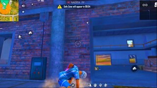 Kỷ lục thế giới 42 lần giết người - nhưng không phải là trò chơi Garena Free Fire giết nhiều nhất