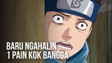 konohamaru ikut perang?