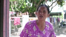 Suparman Reborn Season 1 Episode 41