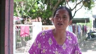 Suparman Reborn Season 1 Episode 41