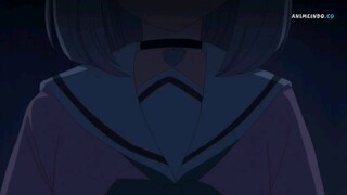 Mahou Shoujo Site Episode 06 Sub Indo [ARVI]