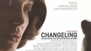 Changeling (2008)