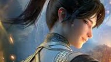 Qiyun Dantian Eps 03 New Indo