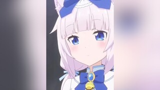 CapCut có lẽ nào đây là bí thuật bắt mèo loli😆🤣anime xuhuong xuhuongtiktok amv animation