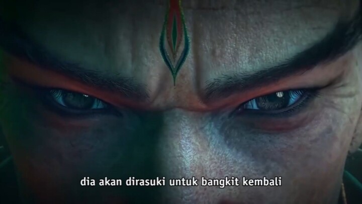 ChooseYourDaytoAscend Eps10