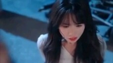 41. Reborn I finally saw cold CEO’s burning love, stopped avoiding him, and let him gently spoil me!