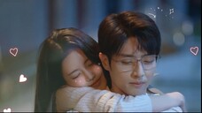 Summit Of Our Youth Eps 14 sub indo