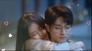 Summit Of Our Youth Eps 14 sub indo
