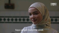 THARIQ RIDZUWAN : HIS TREASURE EP5 PART 1