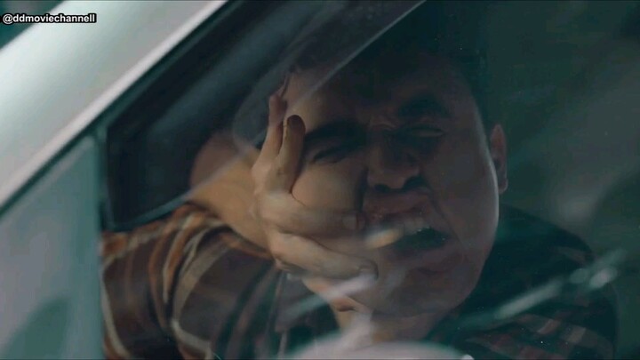 sipaling aktor | 2025