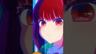 #anime2023 Cả nhà ơi, biết tên bộ này là gì không?