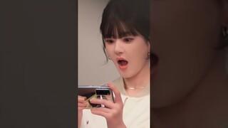 #zhaolusi Studio Douyin Update 240118 | BTS League Of Legends Photoshoot