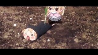 keganasan loli