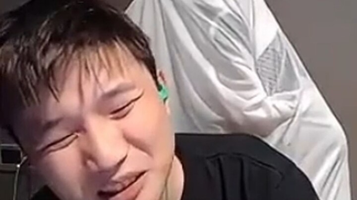 “ซีวู” มี “ประวัติอาชญากรรม” แล้ว